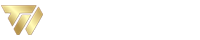 《搏击之王免费观看完整》：热血拳坛的激情与救赎