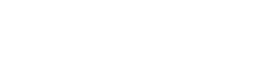 强大科技